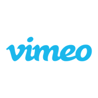 make it nasty vimeo