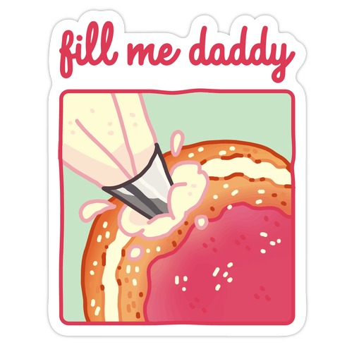 Fill Me Up Daddy partialasian masturbating