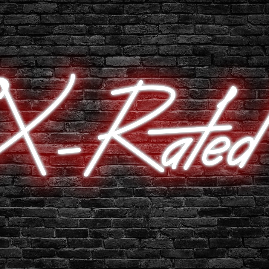 chanelle potgieter recommends x rated you tube pic