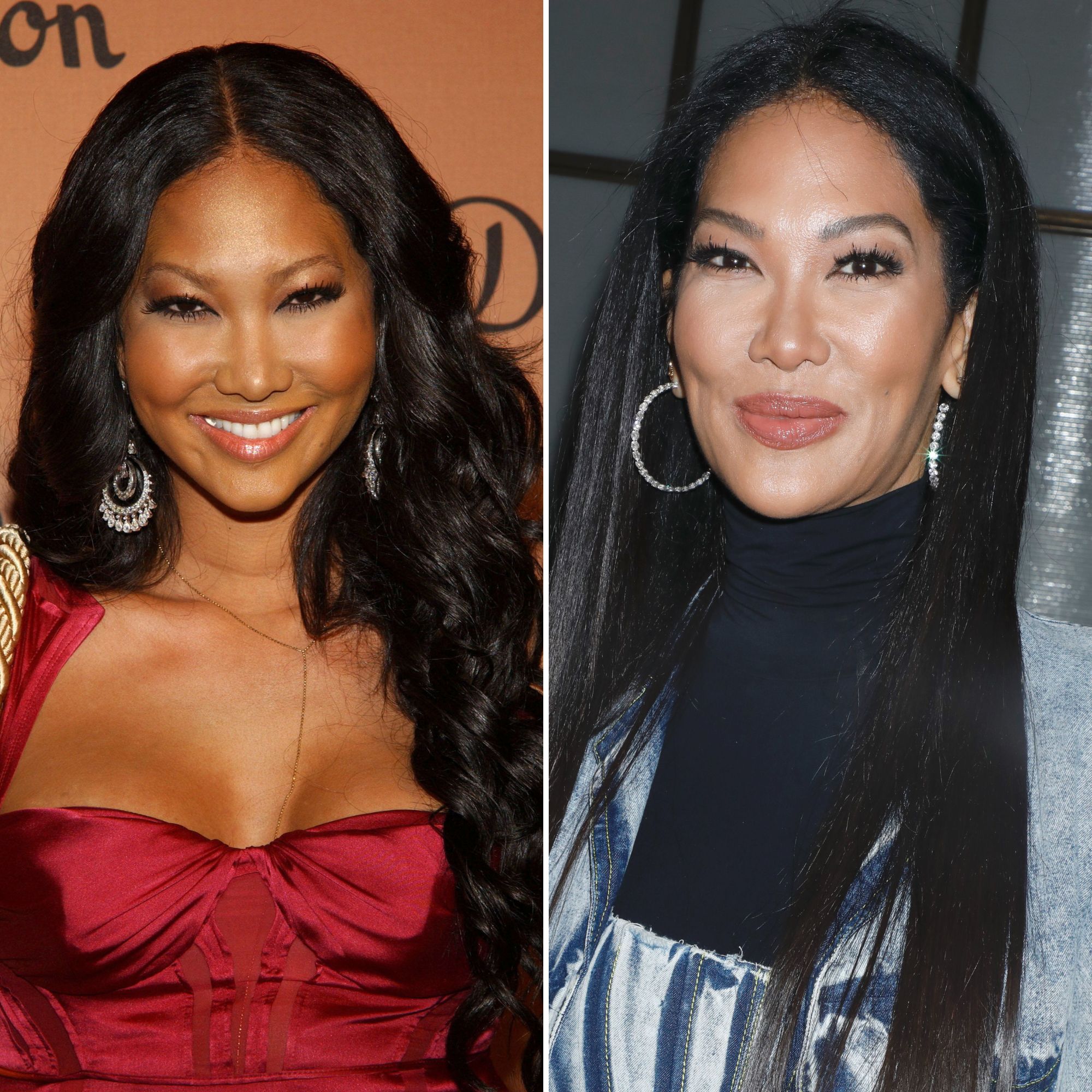 ab henshaw recommends kimora lee simmons porn pic