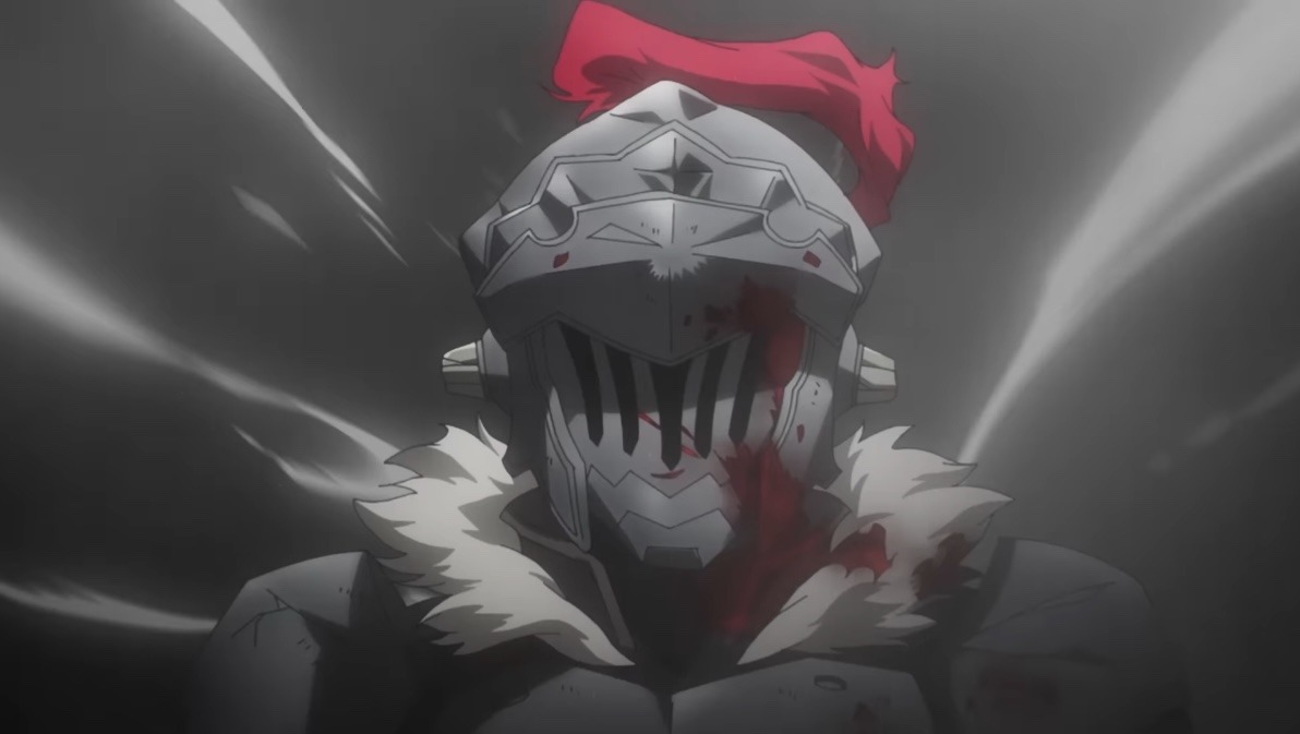 dennis bowerman add photo goblin slayer fan service