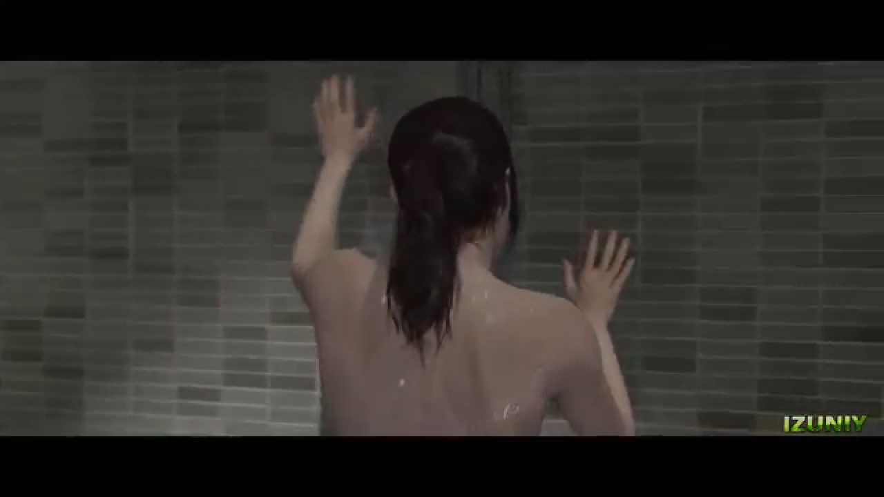 badar khawar recommends Naked Ellen Page Beyond Two Souls
