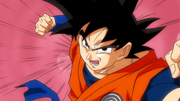 athira sreekumar recommends How To Watch Dragon Ball Online