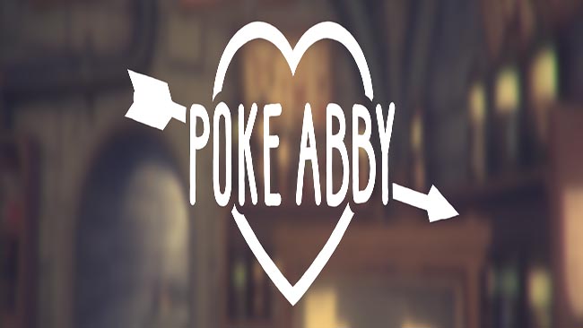 Best of Poke abby free download