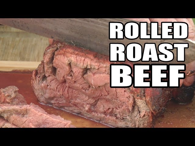 chad macke recommends roast beef vagina pictures pic