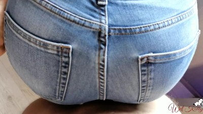 david krein recommends girls humping in jeans pic
