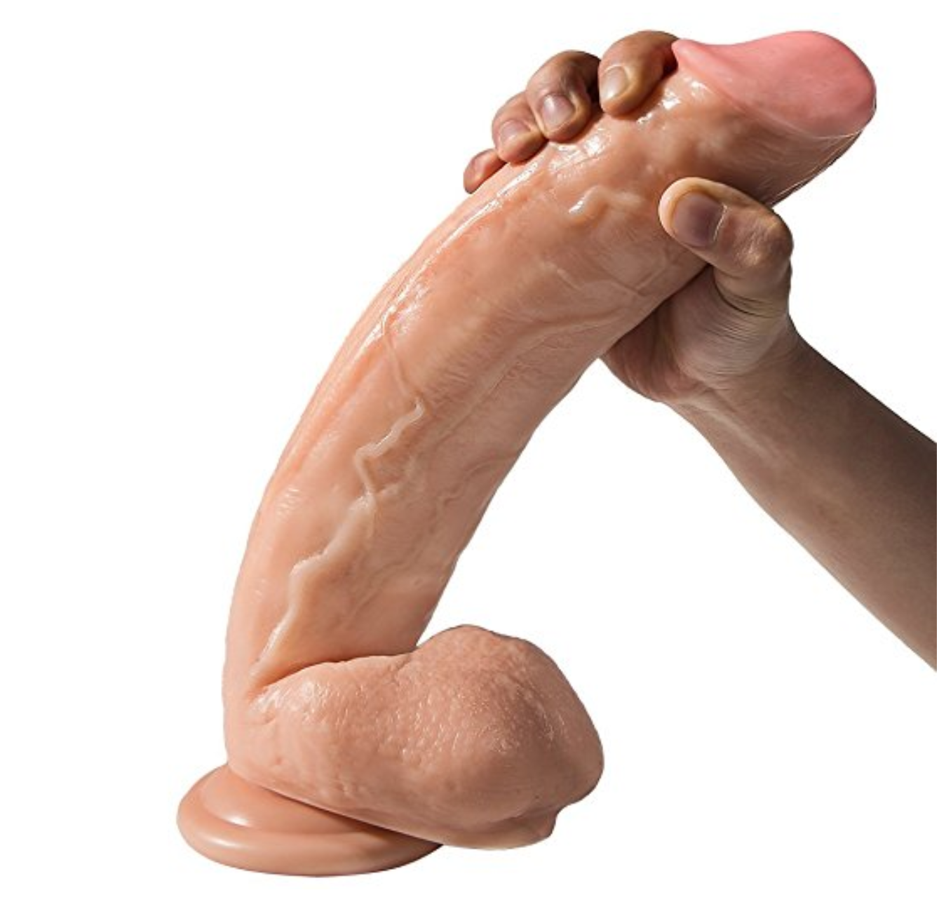 big booty ebony porn tube