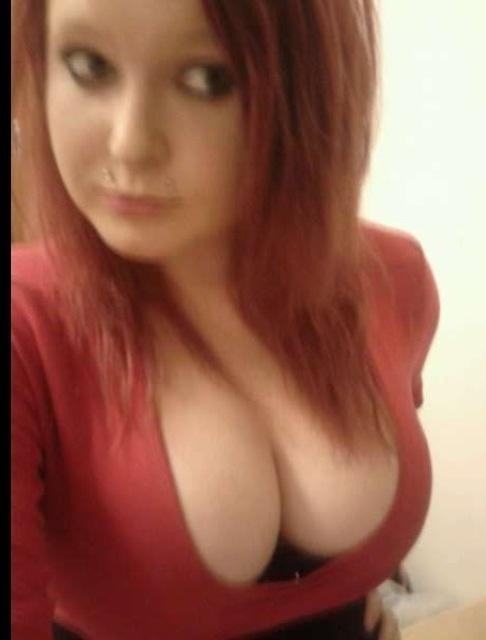 chantal lafreniere share teen boobs on webcam photos