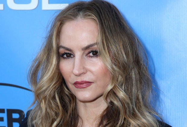 agnieszka sochacka recommends drea de matteo boob job pic