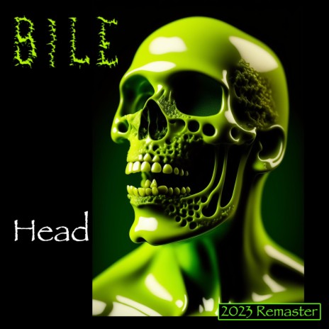 brian thurgood recommends Skull Head Mp3 Download