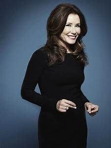 calin marian recommends Mary Mcdonnell Facelift