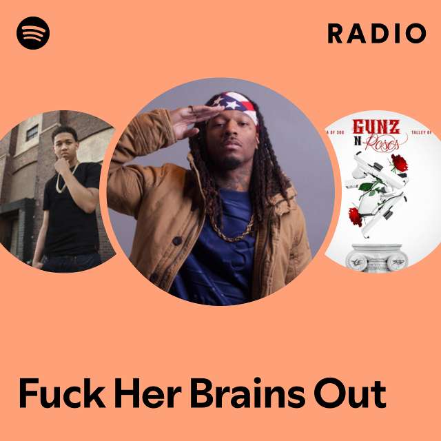 chris dial recommends how to fuck her brains out pic