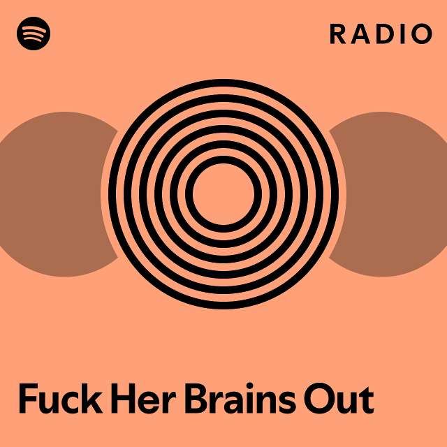 chris dial recommends how to fuck her brains out pic