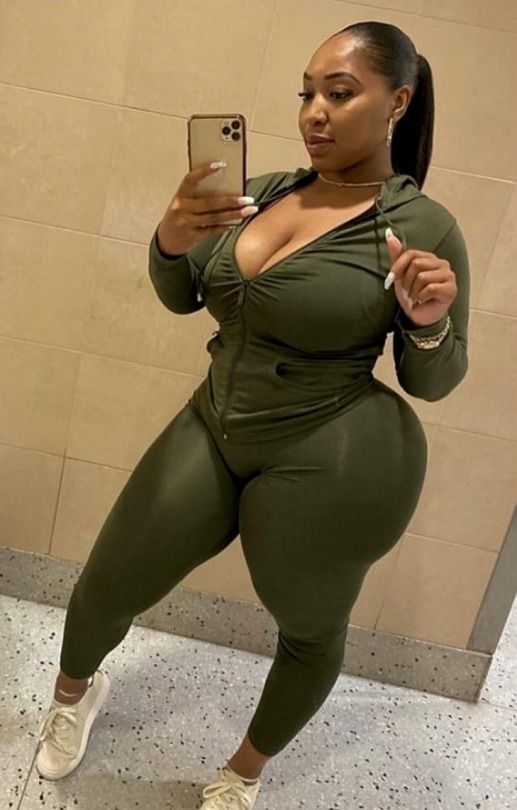 ammar osama add thick big booty black women photo