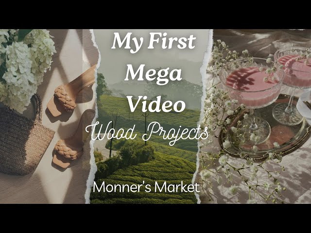 brooklyn baker recommends the first time megavideo pic