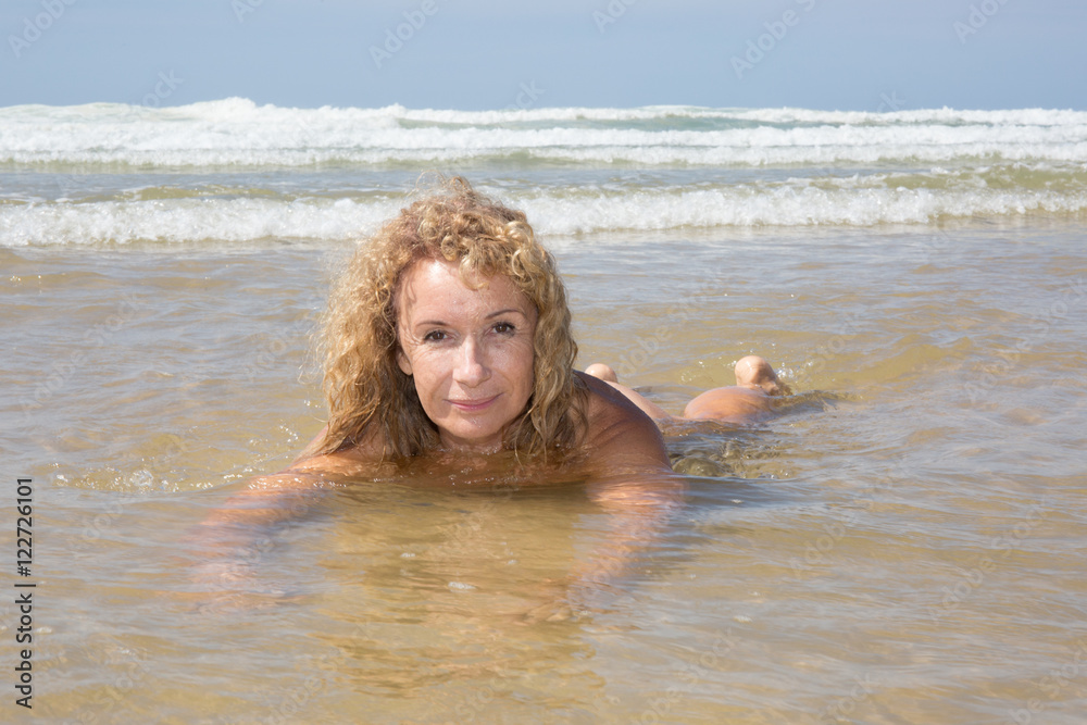 darlington alex recommends european nude beach pictures pic