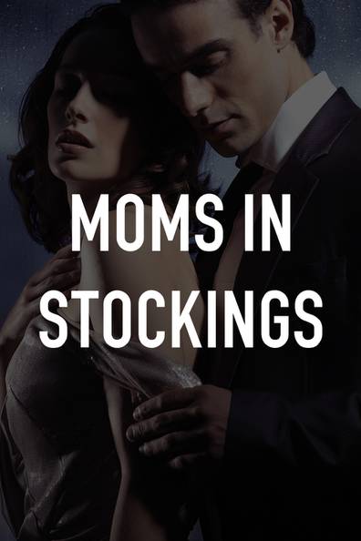 bruce mathis recommends Hot Moms In Stockings