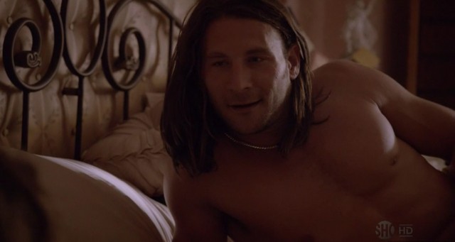 angel porta add zach mcgowan nude photo