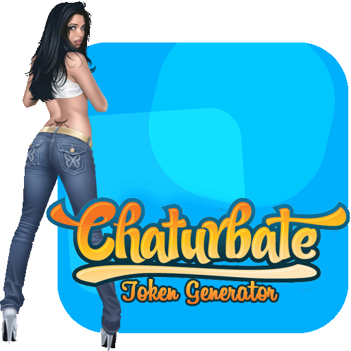 doug hovelson recommends Chaturbate Token Hack Android