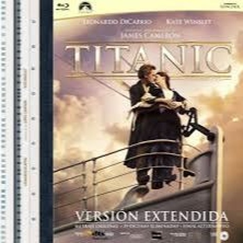 akshay goswami share titanic full movie downloads photos