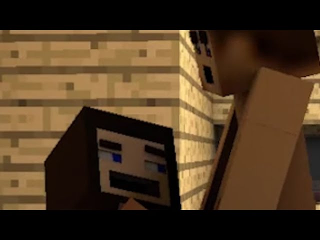 cayla glover recommends how to have sex in minecraft pic