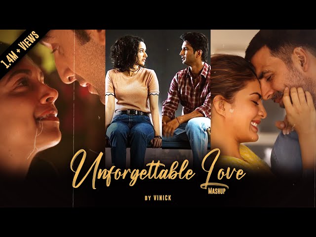 bryan dulay add unforgettable full movie download photo