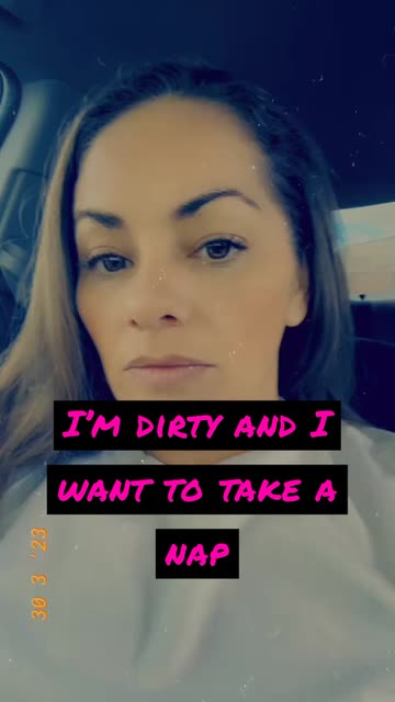 Dirty Accounts On Snapchat denial website