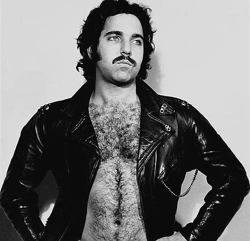 Best of Ron jeremy belly button