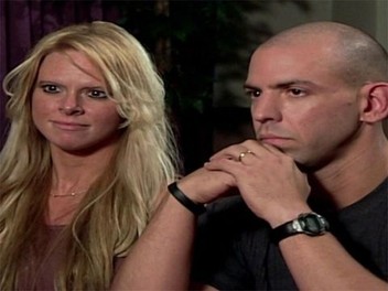 craig spratley share czech wife swap 14 photos