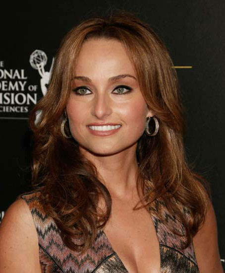 donny velazquez recommends giada de laurentiis breast implants pic