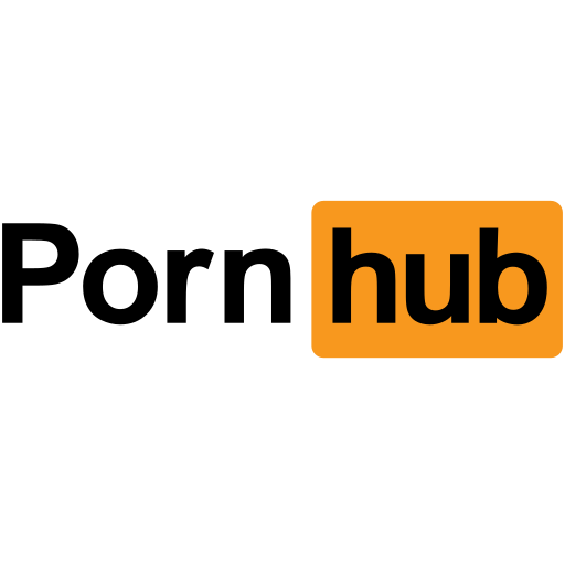 clint schultz recommends pornhub hd downloader pic