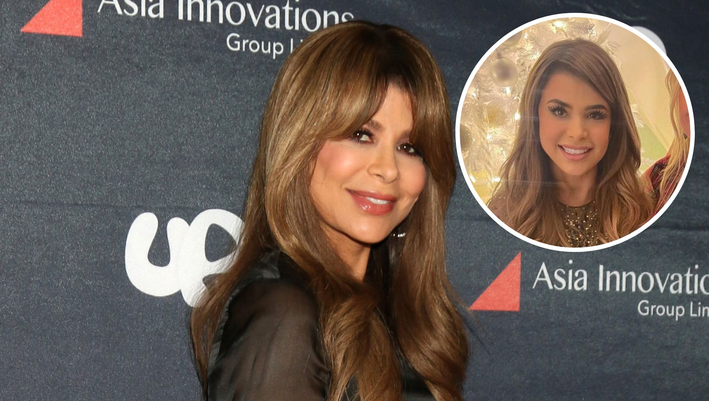 danielle max recommends paula abdul naked pic pic