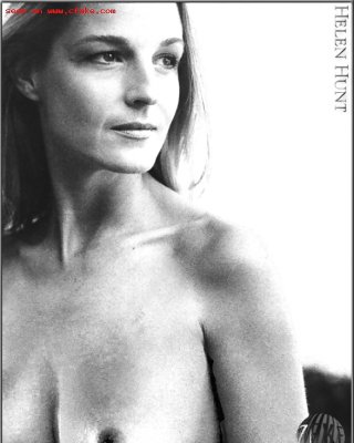 dafina hasani recommends Linda Hunt Nude Pics