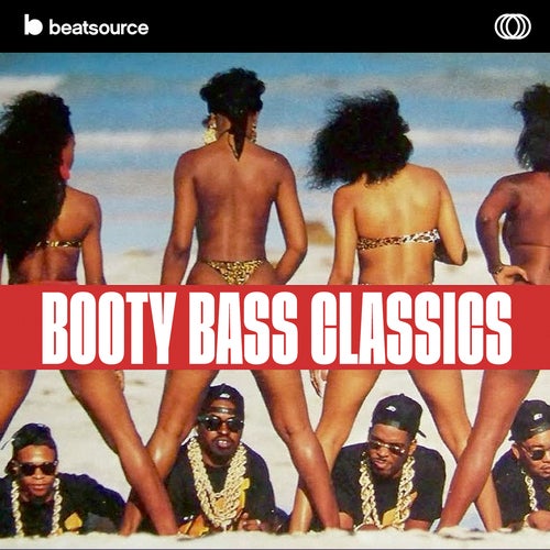 alan plater recommends booty bass shake that pic