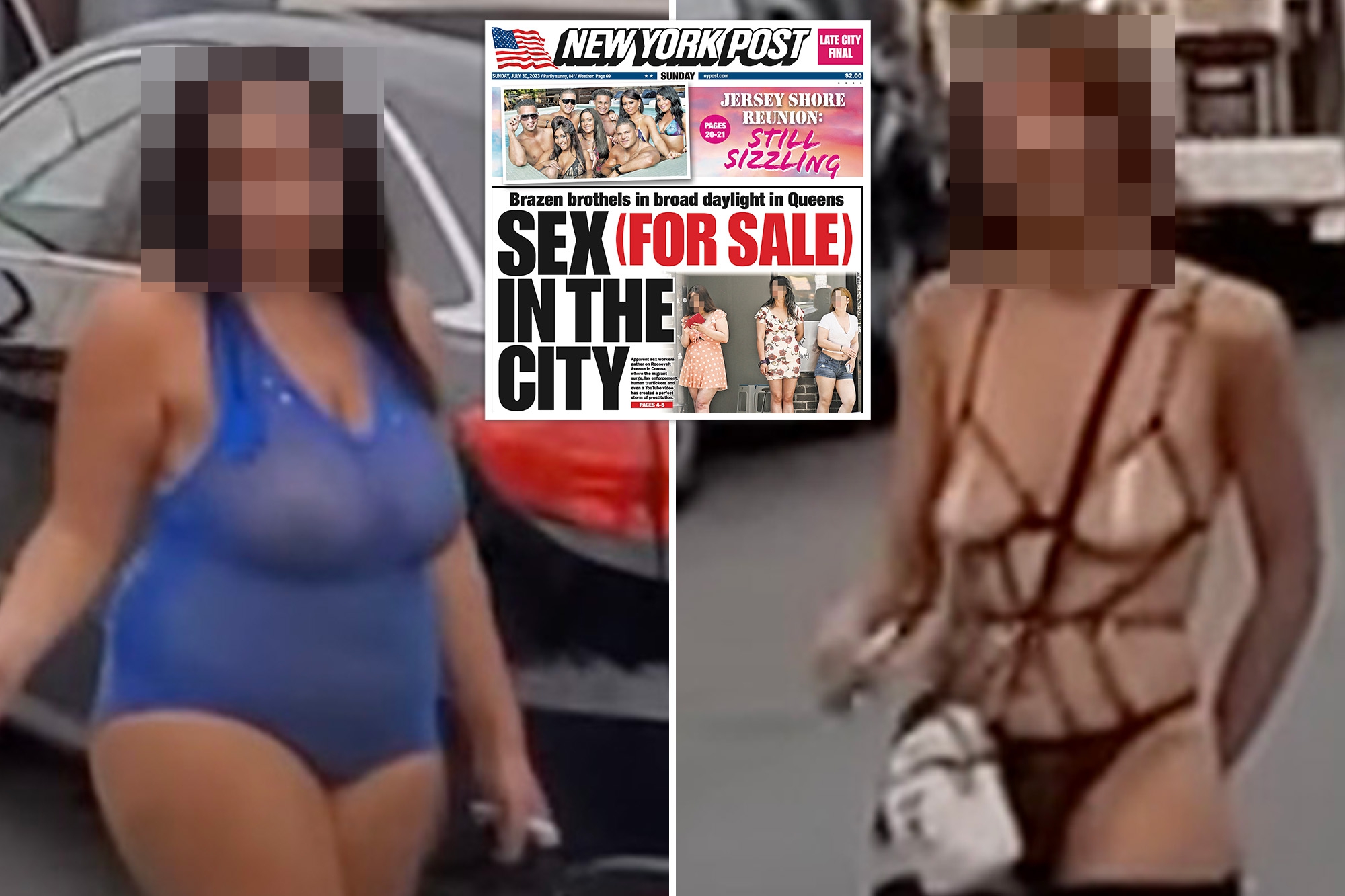 breanne rollins add photo prostitutes in york pa
