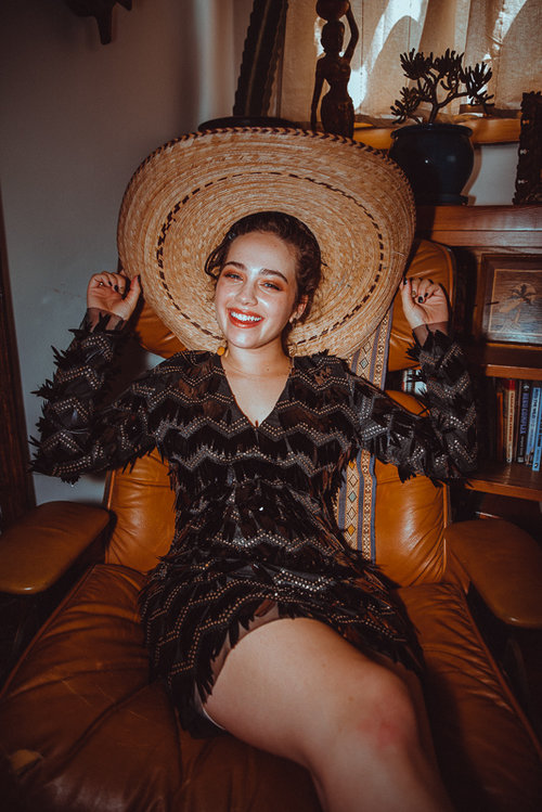 dinesh anton recommends mary mouser sexy pic