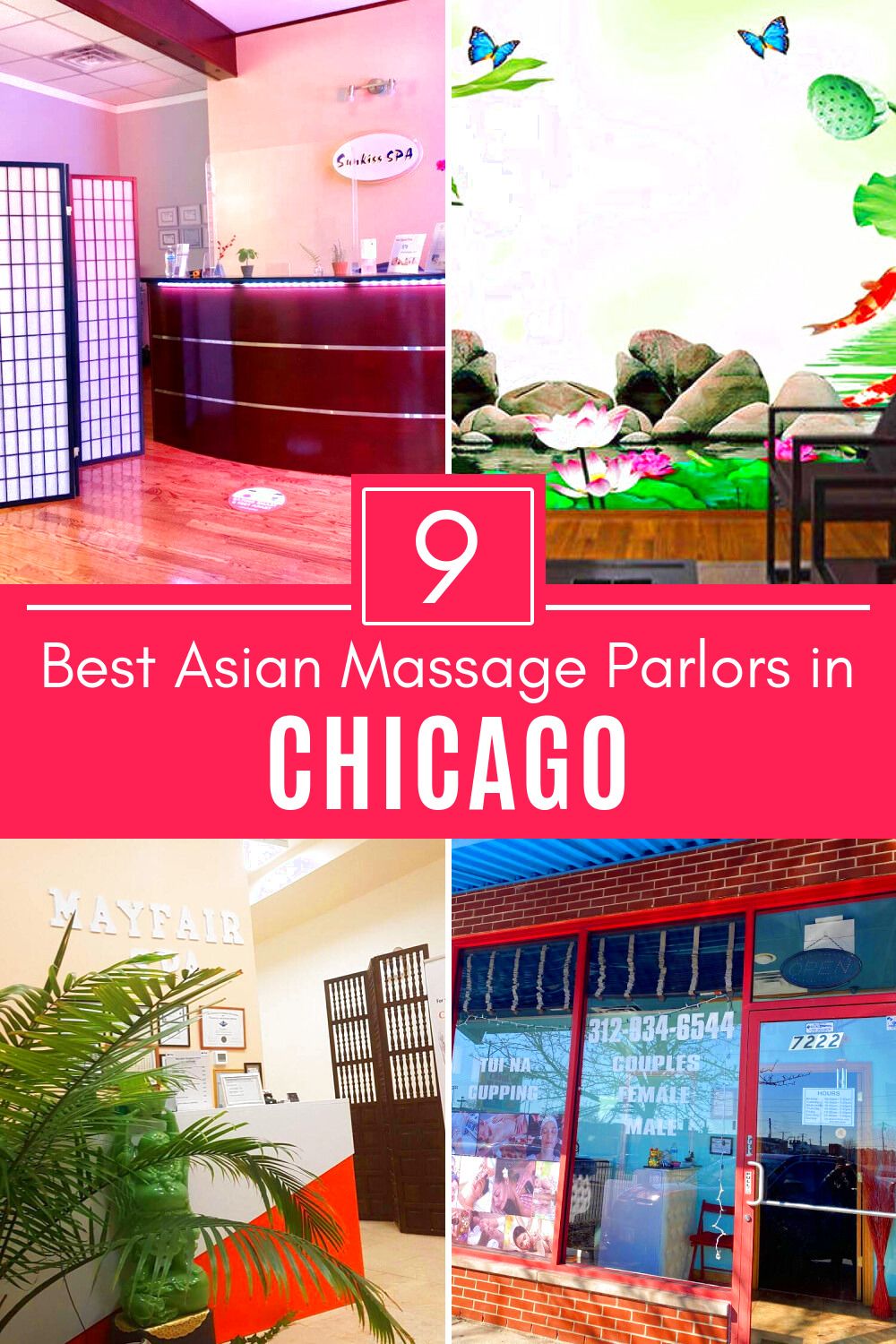chad andersen share chinese massage parlor chicago photos