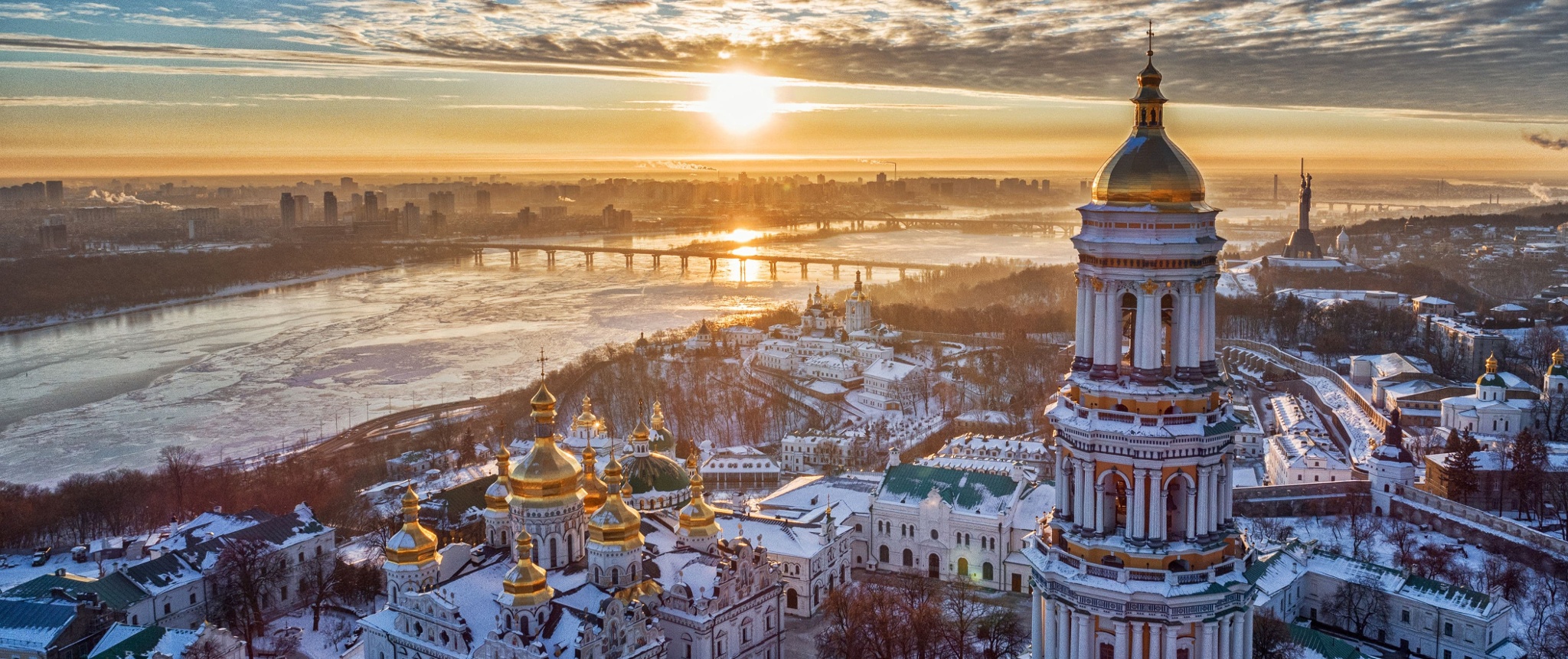 Best of Pictures of kiev, ukraine