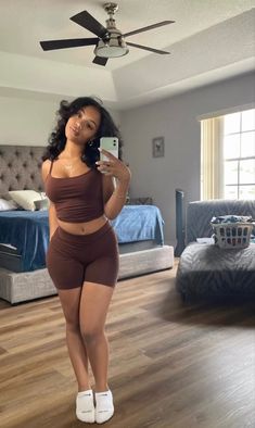 betty mena recommends Sexy Thick Light Skin Girls