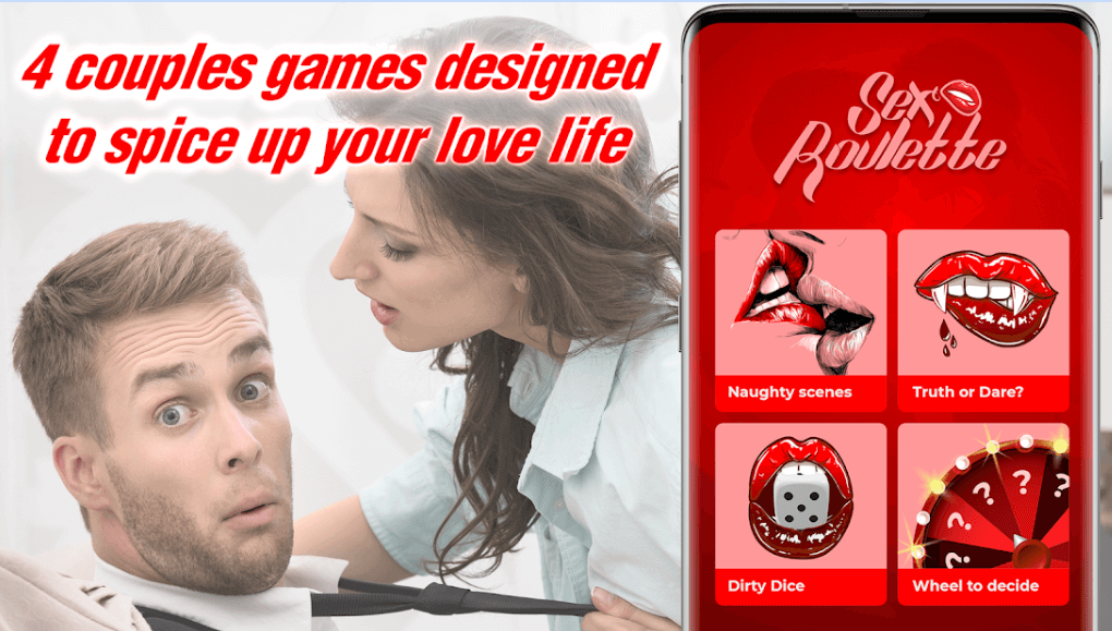 christopher karl share best free sex game apps photos