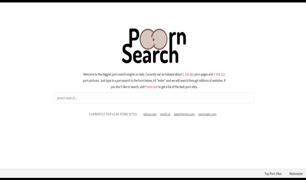 andrew sitko recommends Porn Picture Search Engines