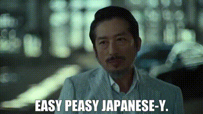 christopher cantrell recommends Easy Peasy Japanesey Gif