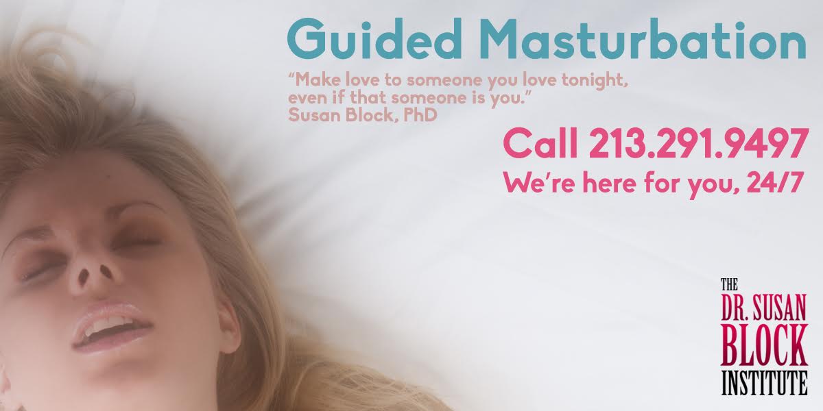 Guided Masterbation For Men isle adam