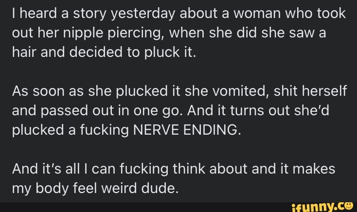 Fucking Passed Out Woman and cervix