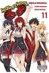 Highschool Dxd Porn Game ass hardcore