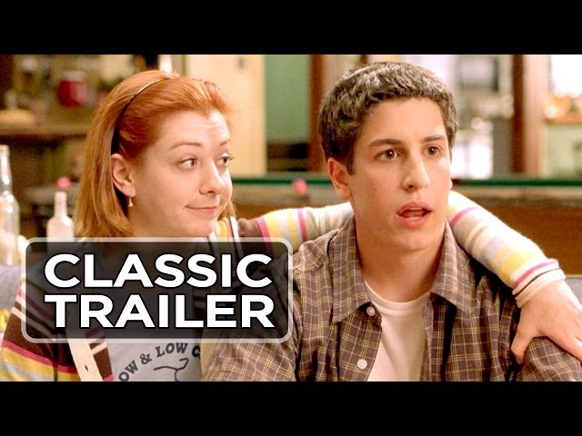 danny lessa recommends megashare american pie 2 pic