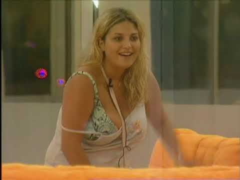 anita beckett recommends big brother kinga nude pic