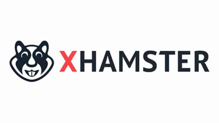 aries lim recommends Xhamstervideodownloader Apk For Chromebook Os