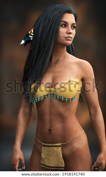 antonio bonomo add photo sexy native american indians