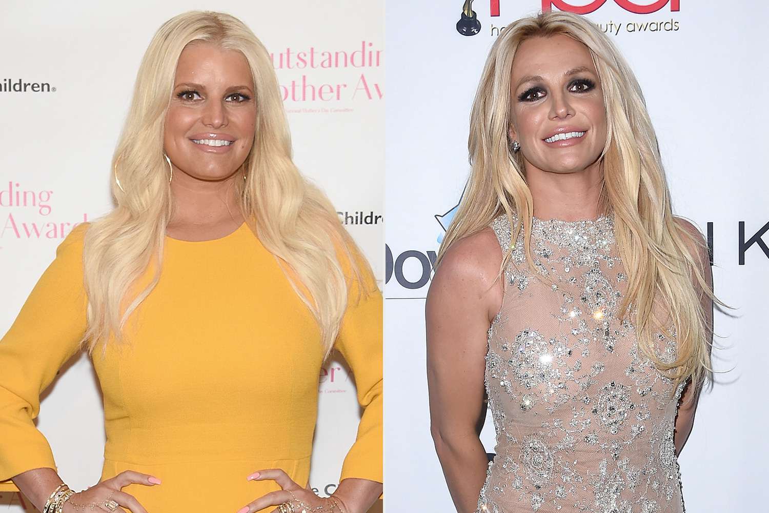 anneke van schalkwyk recommends jessica simpson fake pic pic